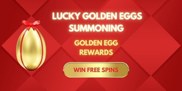 Bonus cycle banner showing the daily offer path for Gates of Olympus 1000 sessions
