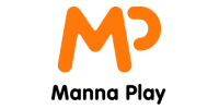 Game provider